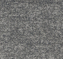 Ковровая плитка Imperfection Коллекция Grit Grit 545 фото 1 | FLOORDEALER